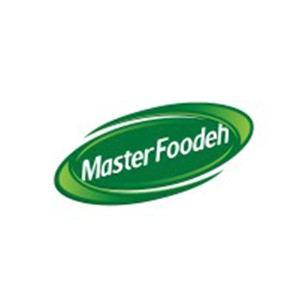 ماسترفوده