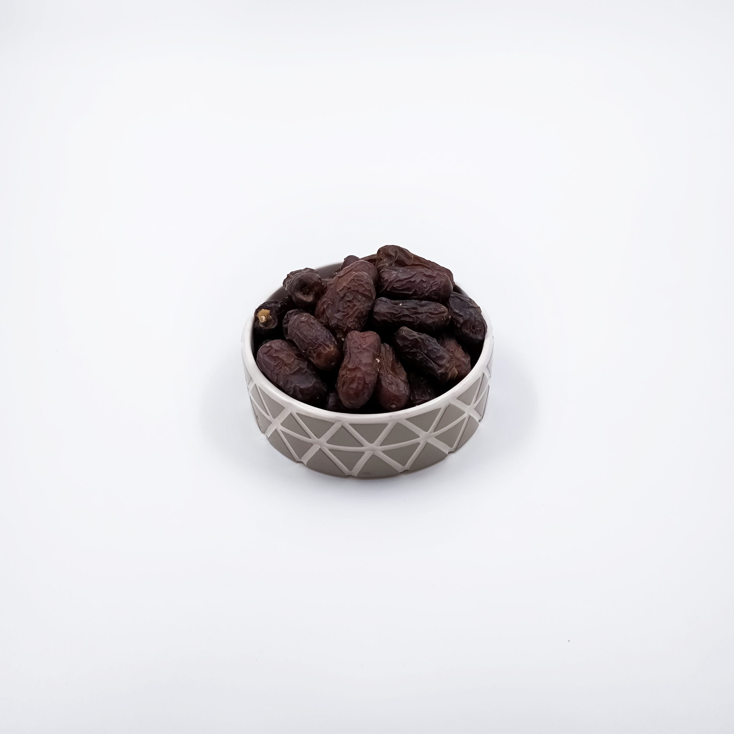 خرما خاصویی